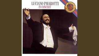 Rigoletto: Questa o quella