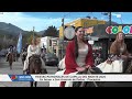 Video compacto de las Fiestas Patronales 2026 …