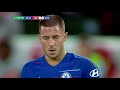 Eden Hazard vs Liverpool Away HD 1080I