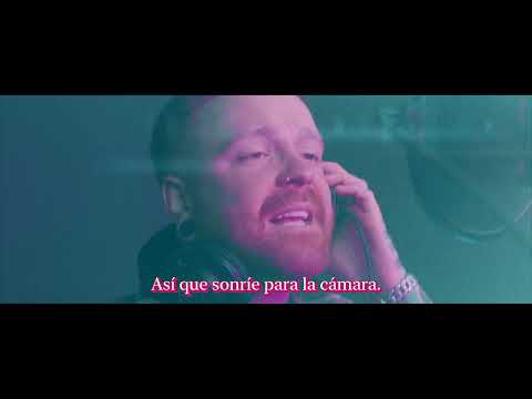 [Subtitulado En Español] From Ashes To New ft. Matty Mullins - Until We Break (Video Oficial)