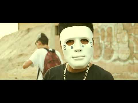 JEPMX // SI VIENE EL PLACON// MENACE WP , HWANKAZ & AFERLOCO (2017)
