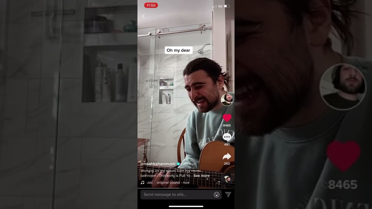 Pull Your Weight thumbnail