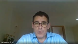 ¿Dolo sin conocimiento? Comentario a la Sentencia del caso Messi