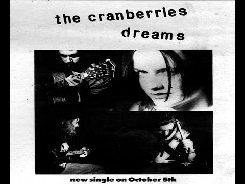 Cranberries - 