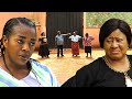 ANAMBRA WOMEN PT 1 : The Three Troublesome Women Every Man Must Fear To MARRY - AFRICAN MOVIES