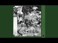 Hymn of the Absolute Deceit