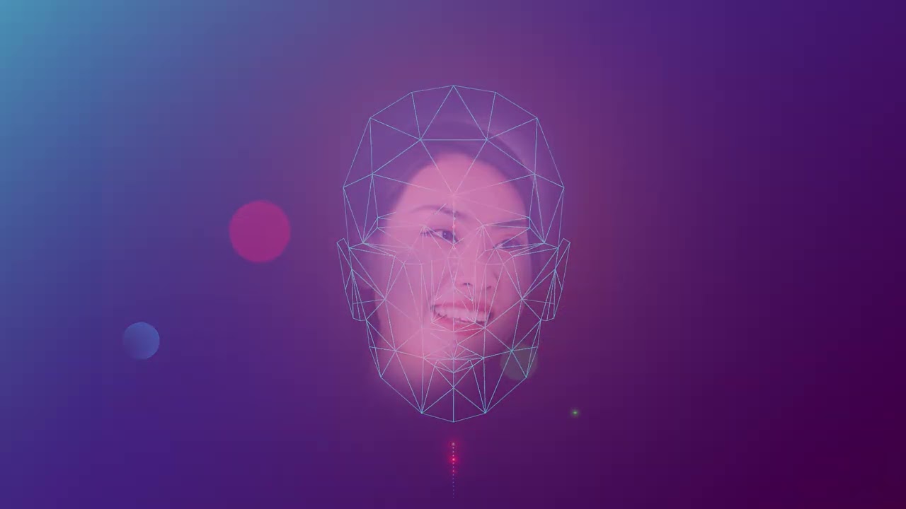 EmpathAI - Your Emotional Well-being Companion