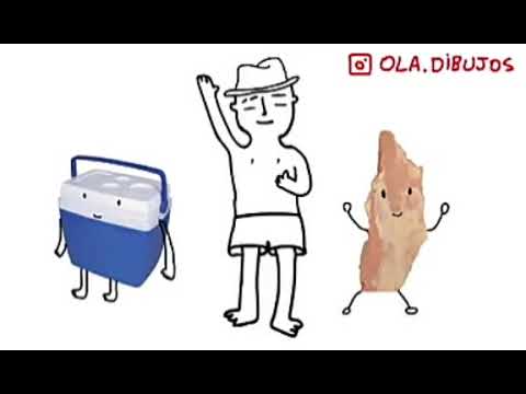 Malapalabra pachi...