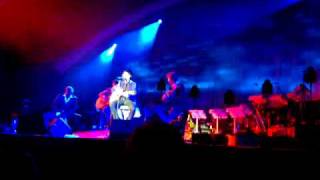 Roger Cicero - Fachmann in Sachen Anna (acoustic version)