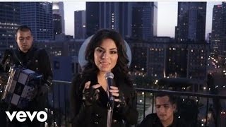 Te Declaro La Guerra Music Video