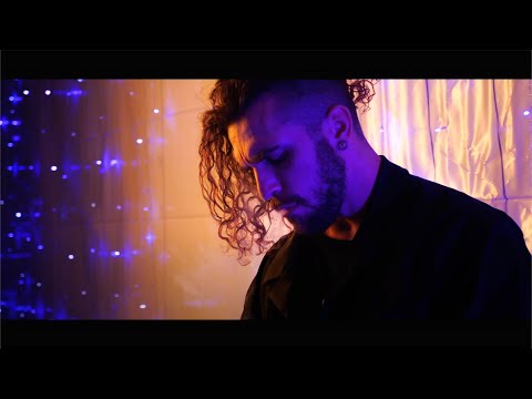 Camm LaPeen - L.D.R. Part 2, ft. Kevin Clouds (Prod. by Txtrica)