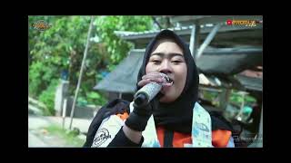 Download lagu KIKI MARGARETA - TINGGAL KENANGAN || X-Treme Pratama mp3