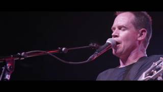 PAPA VEGAS / Bombshell / Live @ the Intersection