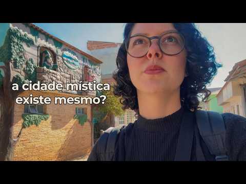 esperei mais de 25 anos para conhecer são tomé das letras