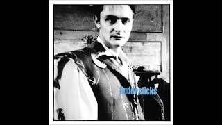 Tindersticks - Tiny Tears