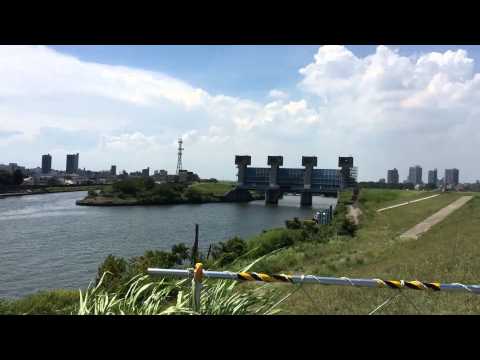 Tommasini Sintesi No.3