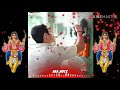 Ayyappa Swamy Status Video For WhatsApp Download Hd Videos Swamyaa Sharanam Ayyappa Sabarimala