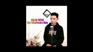 Download lagu GELAS RETAK Mansyur.s(Cover by Safar kdi) mp3
