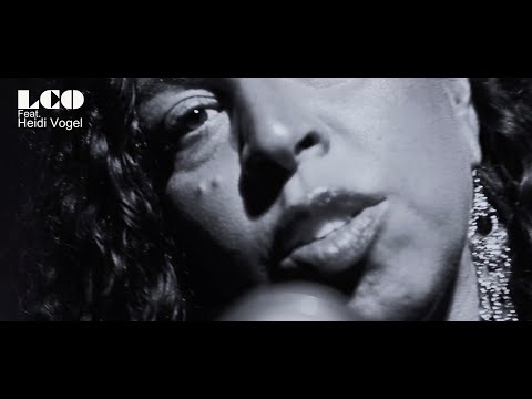 FREE - Los Charly's Orchestra (Aka Juan Laya & Jorge Montiel) Feat. Heidi Vogel (Official Video)