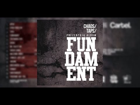 CHAOS / TAPSV Format (remix) /prod.Juicy