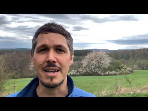 Coaching Tipp: SCHEITERN - wer das Scheitern auf seinem Weg einkalkuliert, ist bestens auf mögliche Herausforderungen oder Überraschungen vorbereitet. Eine gute Vorbereitung führt öfter ans Ziel.