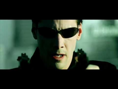 Matrix. Turn & Natali Kryzhanovski   Nostalgie Dereck Recay Remix