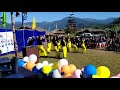 Sembe Leko Be Silver Jubilee Celebration At Zinyo Gida By Zinyo Women