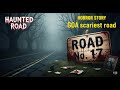 NH 17 The Most Haunted Highway In India True Horror Story From Mumbai To Goa