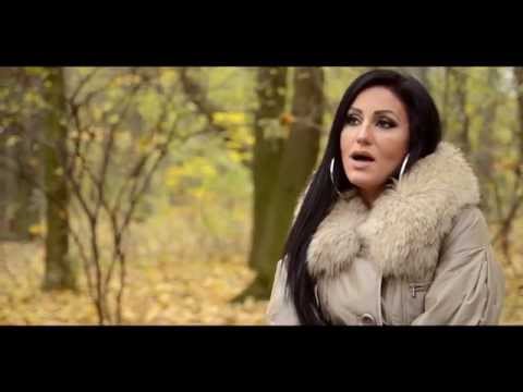 CLAUDIA ft. DON ČIČO - Iba vo sne | HUDBA: CREAME