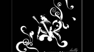 Justin Nozuka-Lullaby W/Lyrics