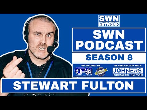 Play On Youtube Play On Youtube