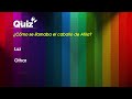 Quiz