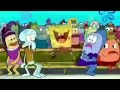 Spongebob Screaming Meme