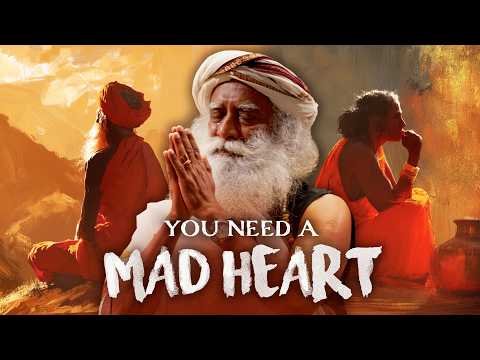 Was She Rama’s Greatest Devotee? | Sadhguru
