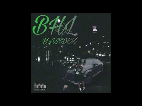 YANDEX - My Dream (Prod.Dagoboy)