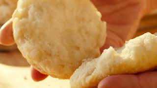 Hardee's Unwrap Holiday Compilation