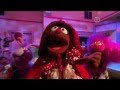 Sesame Street Make That Basket STRONGER