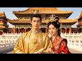 ENG DUB From Poor Soldier To Two Realm King One Time Jump And Even The Empress Falls For Him