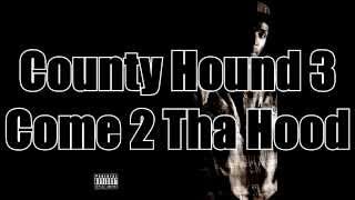 Ca$his- Come 2 Tha Hood