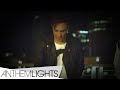 Best of 2014 Pop Mashup | Problem x Blank Space x All About That Bass x Boom Clap | Anthem Lights