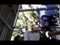 Autistic Kid Dances To Party Rock Anthem