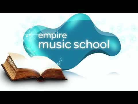 To Nic, Że To Sen - Aneta Falkowska | Warsztaty z Elą Zapendowską