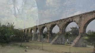 Leyenda de los Arcos de Tepojaco, la historia de los arcos