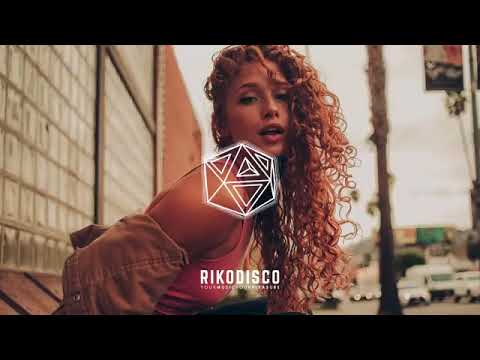 Hande Yener - Pencere ( Remix )