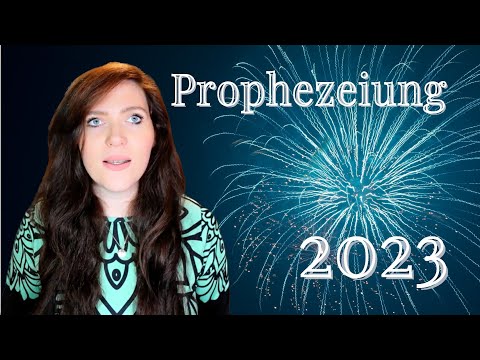 #prophezeiung #channeling #2023  #sternenbotschaft #innerearth  @BirgitFischerofficial