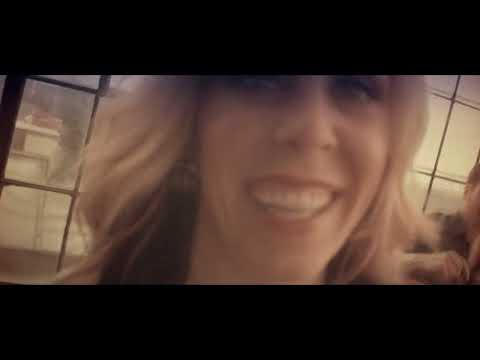 Amanda Rheaume - Supposed To Be (Official Video)