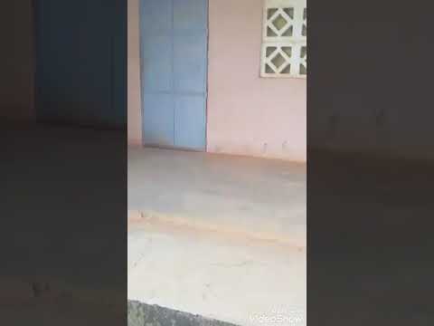 Xxxtentacion_sad @King stanky and @mateo filmed by over