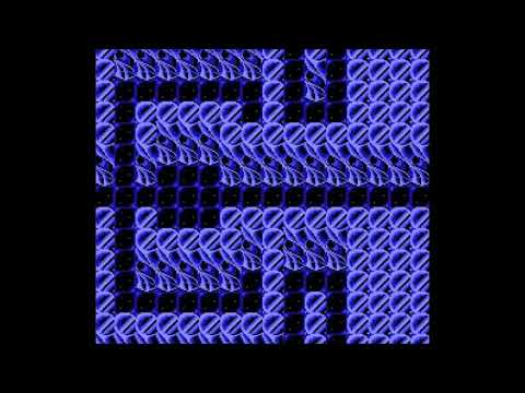 Final Fantasy 3 Japan pt 54