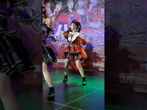220424 (Ice Fancam) Siam☆Dream - I love You @ Ready to Kiss Back to Thailand - Donki Thonglor