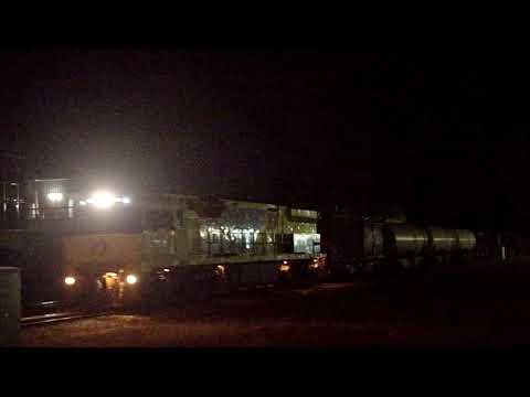 ACC6030 6029 Midland